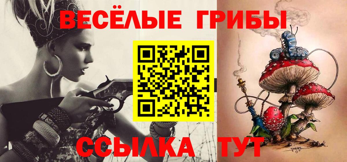 Псилоцибиновые грибы прущие грибы  Вход с VPN  Арзамас  Псилоцибиновые грибы Magic Shrooms 